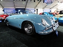 036_1958-Porsche-356A-Speedster