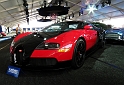 037_2008-Bugatti-Veyron