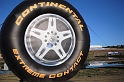 005_Continental-Tire-Sports-Car-Festival_8537