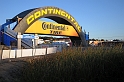 007_Continental-Tire-Sports-Car-Festival_8525