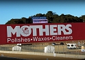 009_Mothers-polishes-waxes-cleaners_2876