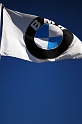 011_BMW-Car-Club-of-America_CCA_8733