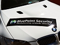 021_BluePointSecurity_3137