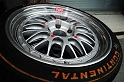 037_Continental-Tires_1000