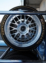 038_Continental-Tires_8761