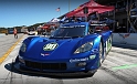 066_Spirit-of-Daytona-Racing-90_8824