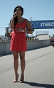124_Mazda-Raceway-Laguna-Seca_8880