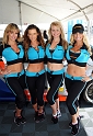 129_Mazda-Raceway-girls_8774