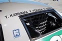 134_Katayama-Terada-Yorino_8777
