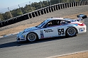 210_Porsche-GT3-Cup_8581