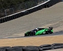 249_Extreme-Speed-Motorsports_3302