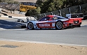 303_SunTrust-Racing-Corvette_8678
