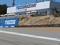 386_Mazda-Raceway-Laguna-Seca_3013