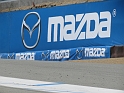 387_Mazda-Raceway-Laguna-Seca_3017