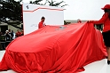 021_Ferrari-F12-berlinetta_North-America-debut