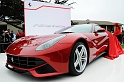 023_Ferrari-F12-berlinetta_debut