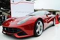 024_Ferrari-F12-berlinetta_unveiling