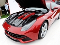 027_Ferrari-F12-berlinetta-engine