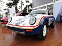 137_Porsche-Dakar