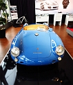 145_Porsche-550