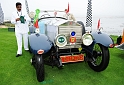 179_1924-Rolls-Royce-20-Barker-Tourer
