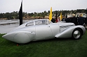 193_1938-Hispano-Suiza-Dubonnet-Saoutchik