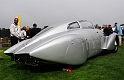 194_1938-Hispano-Suiza-Saoutchik