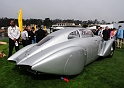 195_1938-Hispano-Suiza