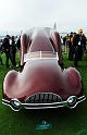 212_1948-Norman-Timbs-Emil-Diedt-Roadster
