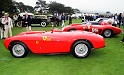 219_1954-Ferrari-500-Mondial-Pinin-Farina-Spyder