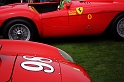 220_1954-Ferrari