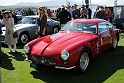 230_1956-Maserati-A6G-2000-Zagato-Coupe