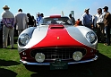 232_1958-Ferrari-250-GT-LWB-Scaglietti-Berlinetta