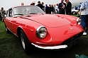 233_1969-Ferrari-365-GTC-Pininfarina-Coupe