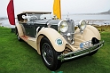 262_1930-Mercedes-Benz-SS-Sport-Four-Seater