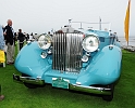 269_1937-Rolls-Royce-Phantom-III-Thrupp-Maberly-Drophead