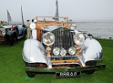 273_1934-Rolls-Royce-Phantom-II-Star-of-India-Thrupp-Maberly-All-Weather