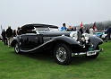280_1936-Mercedes-Benz-500K-Special-Cabriolet