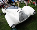 295_1931-Alfa-Romeo-6C-1750-Gran-Sport
