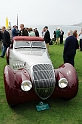 296_1937-Peugeot-302DS-Darlmat-Pourtout-Cabriolet