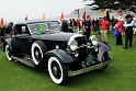 308_1932-Lincoln-KB-Dietrich-Coupe