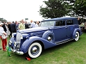 310_1937-Packard-1508-Twelve-Convertible-Sedan