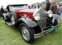 311_1930-Packard-734-Speedster-Runabout
