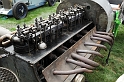 318_antique-engine
