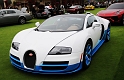 327_Bugatti-Veyron