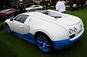 330_Bugatti-Veyron-Vitesse