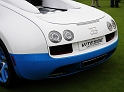 331_Bugatti-Veyron