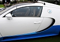 332_Bugatti-Veyron-Vitesse