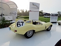 356_Jaguar-display