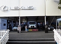 358_Lexus-display